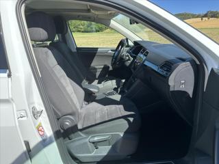 Volkswagen Tiguan 1,4 TSI DSG R-line matrix virtual SUV - Foto 4