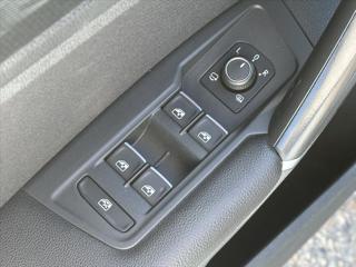 Volkswagen Tiguan 1,4 TSI DSG R-line matrix virtual SUV - Foto 8