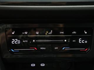 Volkswagen Tiguan 1,4 TSI PHEV 180kW R-Line DPH SUV - Foto 26