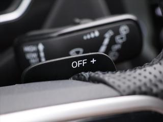 Volkswagen Tiguan 1,4 TSI PHEV 180kW R-Line DPH SUV - Foto 23