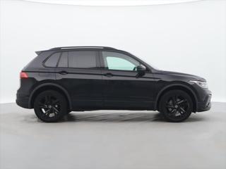 Volkswagen Tiguan 1,4 TSI PHEV 180kW R-Line DPH SUV - Foto 10