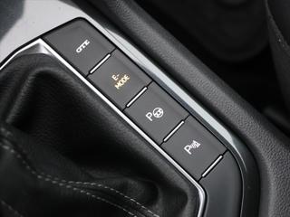 Volkswagen Tiguan 1,4 TSI PHEV 180kW R-Line DPH SUV - Foto 27