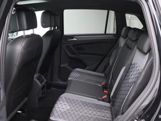 Volkswagen Tiguan 1,4 TSI PHEV 180kW R-Line DPH SUV - Foto 17