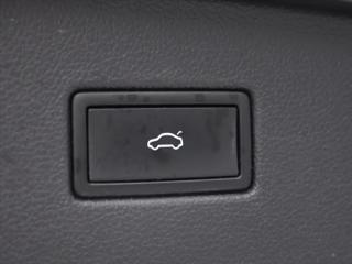 Volkswagen Tiguan 1,4 TSI PHEV 180kW R-Line DPH SUV - Foto 13