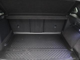 Volkswagen Tiguan 1,4 TSI PHEV 180kW R-Line DPH SUV - Foto 12