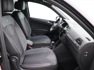 Volkswagen Tiguan 1,4 TSI PHEV 180kW R-Line DPH SUV - Foto 15