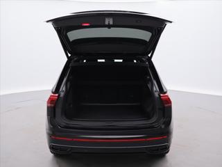 Volkswagen Tiguan 1,4 TSI PHEV 180kW R-Line DPH SUV - Foto 11