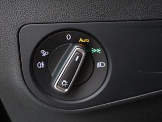 Volkswagen Tiguan 1,4 TSI PHEV 180kW R-Line DPH SUV - Foto 19