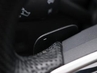 Volkswagen Tiguan 1,4 TSI PHEV 180kW R-Line DPH SUV - Foto 22