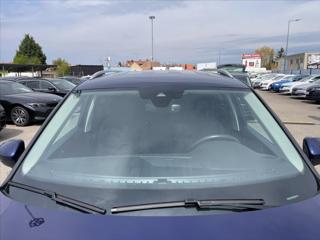Volkswagen Tiguan Allspace 2,0 TDi 7míst*LED*Virtuál Navi*360°Kamera*Lane & Side- Assist*Servis VW*Po servise! SUV - Foto 61