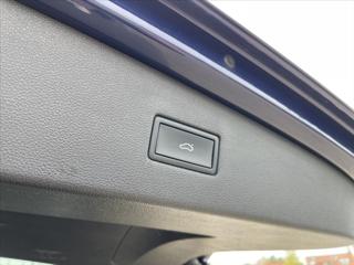Volkswagen Tiguan Allspace 2,0 TDi 7míst*LED*Virtuál Navi*360°Kamera*Lane & Side- Assist*Servis VW*Po servise! SUV - Foto 60