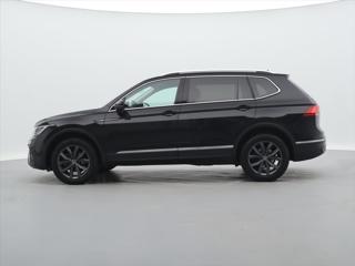 Volkswagen Tiguan Allspace 1,5 TSI 110kW DSG CZ Life DPH SUV - Foto 3
