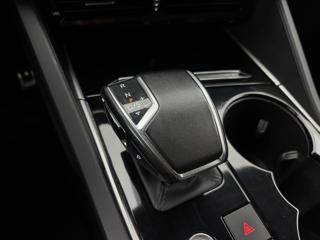 Volkswagen Touareg 3,0 R-LINE VZDUCH NV MATRIX ČR SUV - Foto 28