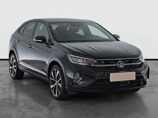 Volkswagen Taigo 1.5 TSI 110kW SUV