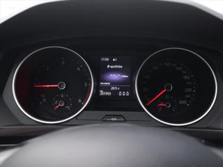 Volkswagen Tiguan 2.0 TDI 110kW 4MOT Highline DPH SUV - Foto 16
