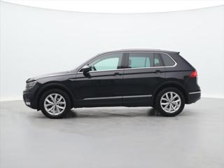 Volkswagen Tiguan 2.0 TDI 110kW 4MOT Highline DPH SUV - Foto 4