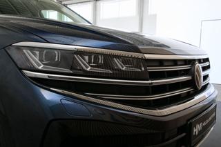 Volkswagen Touareg 3.0TDI 210kW Weba Tažné ZÁRUKA SUV - Foto 7
