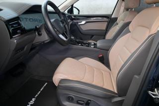 Volkswagen Touareg 3.0TDI 210kW Weba Tažné ZÁRUKA SUV - Foto 10