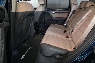 Volkswagen Touareg 3.0TDI 210kW Weba Tažné ZÁRUKA SUV - Foto 11