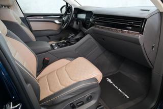 Volkswagen Touareg 3.0TDI 210kW Weba Tažné ZÁRUKA SUV - Foto 13
