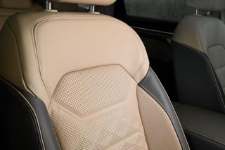 Volkswagen Touareg 3.0TDI 210kW Weba Tažné ZÁRUKA SUV - Foto 14