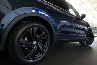 Volkswagen Touareg 3.0TDI 210kW Weba Tažné ZÁRUKA SUV - Foto 9