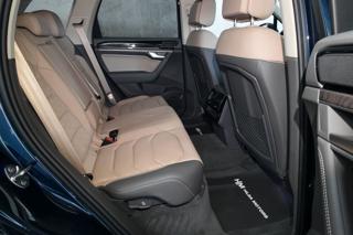 Volkswagen Touareg 3.0TDI 210kW Weba Tažné ZÁRUKA SUV - Foto 12
