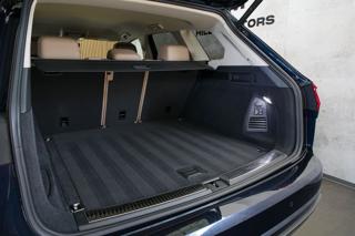 Volkswagen Touareg 3.0TDI 210kW Weba Tažné ZÁRUKA SUV - Foto 41