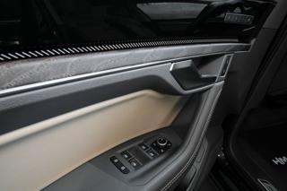 Volkswagen Touareg 3.0TDI 210kW Weba Tažné ZÁRUKA SUV - Foto 17