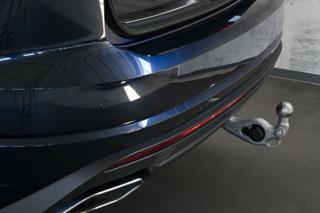 Volkswagen Touareg 3.0TDI 210kW Weba Tažné ZÁRUKA SUV - Foto 43