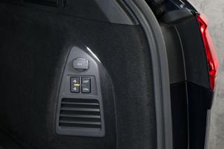 Volkswagen Touareg 3.0TDI 210kW Weba Tažné ZÁRUKA SUV - Foto 42