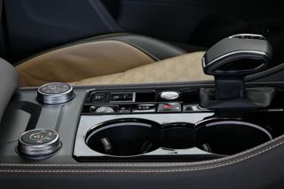Volkswagen Touareg 3.0TDI 210kW Weba Tažné ZÁRUKA SUV - Foto 23
