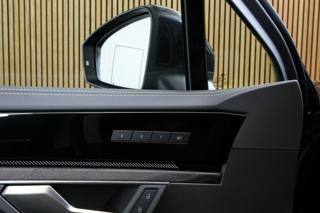 Volkswagen Touareg 3.0TDI 210kW Weba Tažné ZÁRUKA SUV - Foto 18