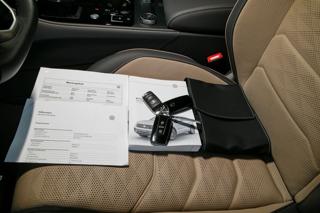 Volkswagen Touareg 3.0TDI 210kW Weba Tažné ZÁRUKA SUV - Foto 45
