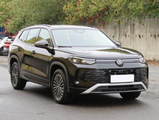 Volkswagen Tayron 1.5 eTSI 110kW SUV