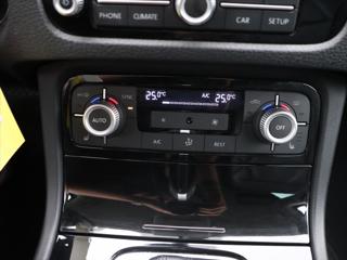 Volkswagen Touareg 3,0 TDI V6 193kW Tiptronic 4M CZ SUV - Foto 17