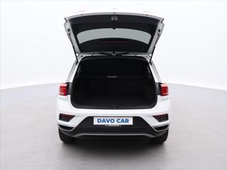 Volkswagen T-Roc 1,0 TSI Style Virtual 1.Maj. SUV - Foto 9