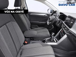 Volkswagen T-Roc 1,0 TSI 81kW Virtual DPH SUV - Foto 3
