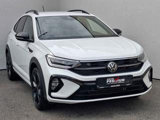Volkswagen Taigo 1.0TSi SUV