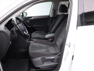 Volkswagen Tiguan Allspace 2,0 TDI 110 kW DSG Elegance SUV - Foto 12