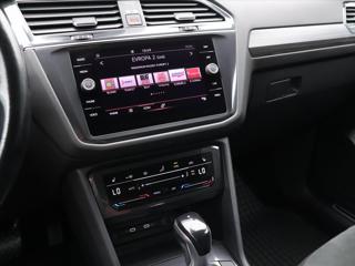 Volkswagen Tiguan Allspace 2,0 TDI 110 kW DSG Elegance SUV - Foto 17