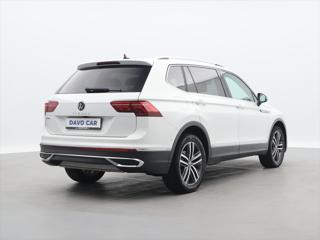 Volkswagen Tiguan Allspace 2,0 TDI 110 kW DSG Elegance SUV - Foto 7