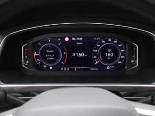 Volkswagen Tiguan Allspace 2,0 TDI 110 kW DSG Elegance SUV - Foto 16