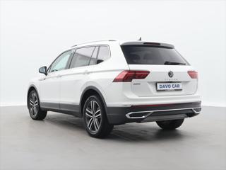 Volkswagen Tiguan Allspace 2,0 TDI 110 kW DSG Elegance SUV - Foto 5
