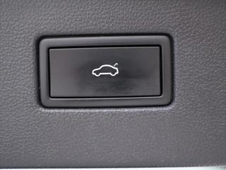 Volkswagen Tiguan Allspace 2,0 TDI 110 kW DSG Elegance SUV - Foto 11