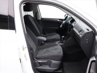 Volkswagen Tiguan Allspace 2,0 TDI 110 kW DSG Elegance SUV - Foto 13