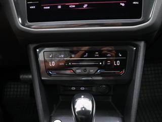 Volkswagen Tiguan Allspace 2,0 TDI 110 kW DSG Elegance SUV - Foto 19