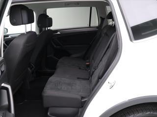 Volkswagen Tiguan Allspace 2,0 TDI 110 kW DSG Elegance SUV - Foto 15