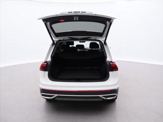 Volkswagen Tiguan Allspace 2,0 TDI 110 kW DSG Elegance SUV - Foto 9