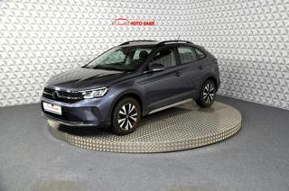 Volkswagen Taigo 1.0 TSI 81 Life A SUV